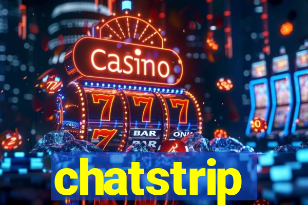 chatstrip