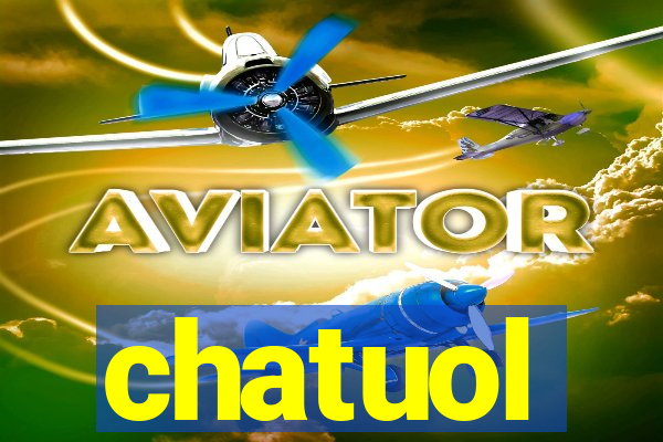 chatuol