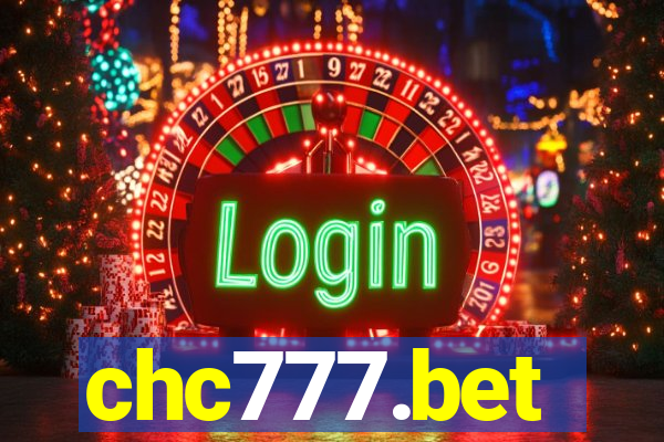 chc777.bet
