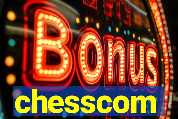 chesscom
