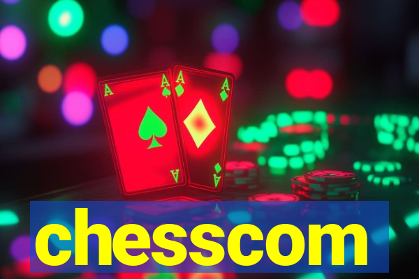 chesscom