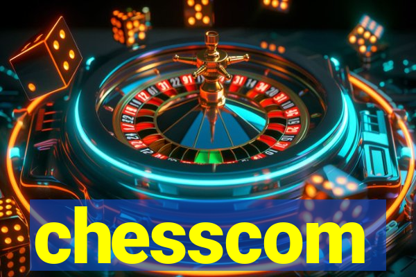 chesscom