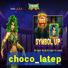 choco_latep