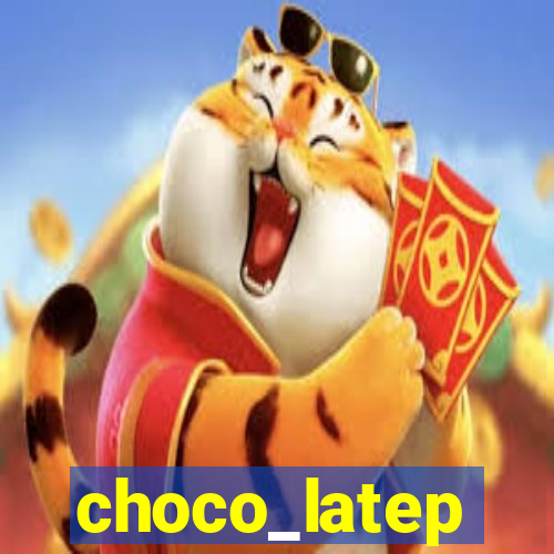 choco_latep