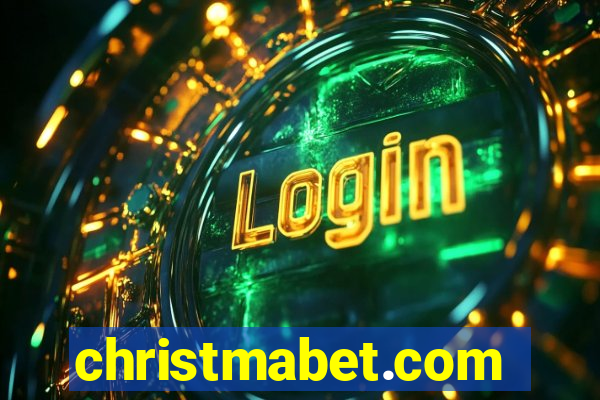 christmabet.com
