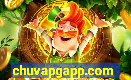 chuvapgapp.com