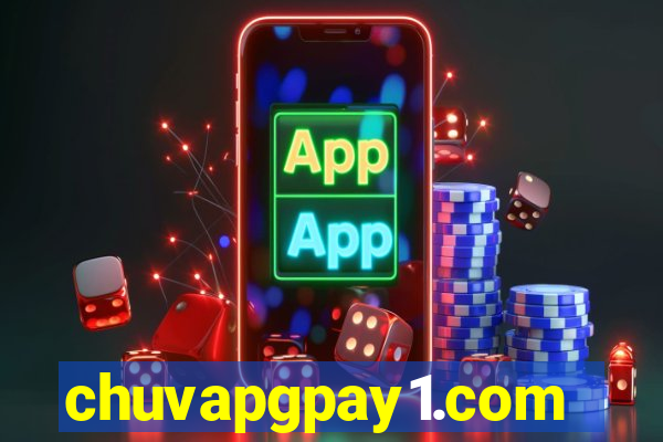chuvapgpay1.com