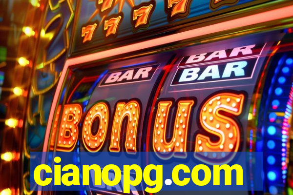 cianopg.com