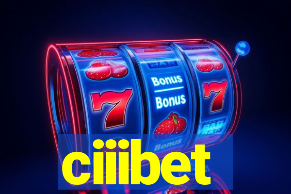 ciiibet