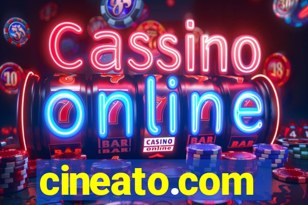 cineato.com