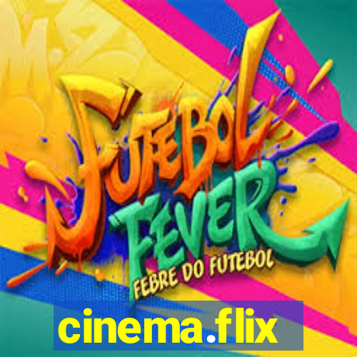 cinema.flix