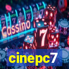 cinepc7