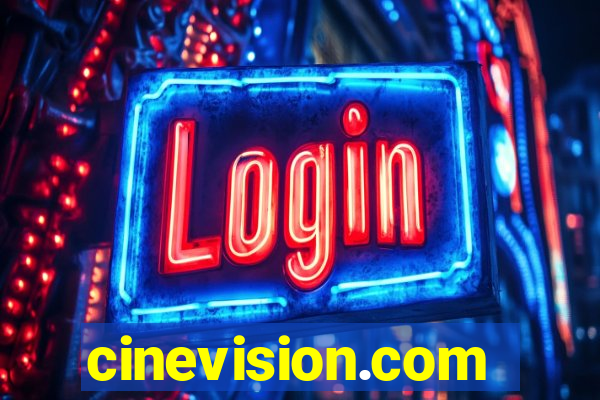 cinevision.com