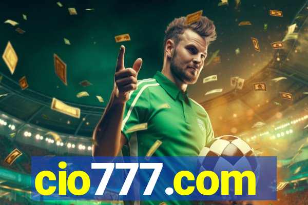 cio777.com