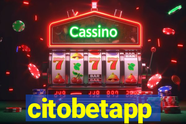 citobetapp