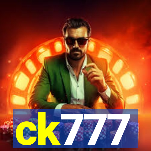 ck777-aa.top