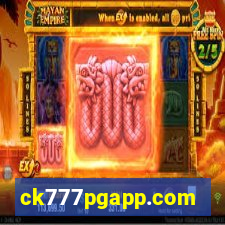 ck777pgapp.com