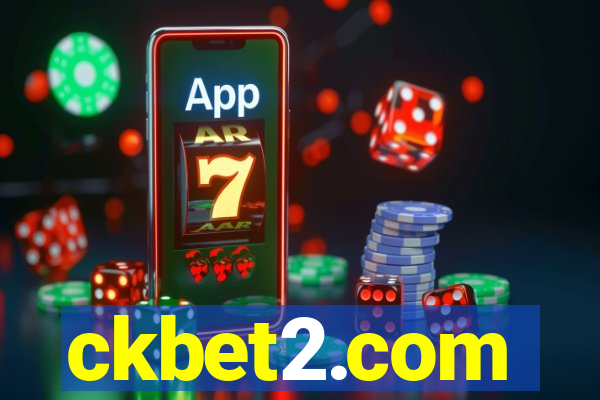 ckbet2.com