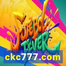 ckc777.com