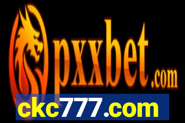 ckc777.com