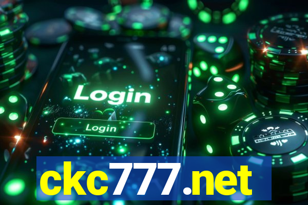 ckc777.net