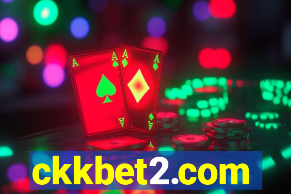 ckkbet2.com