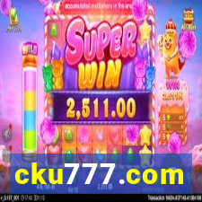 cku777.com
