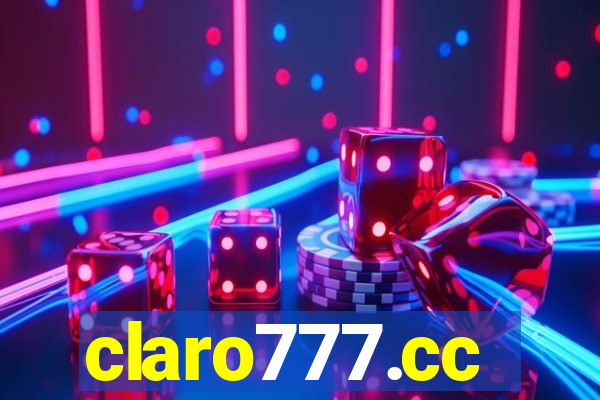 claro777.cc