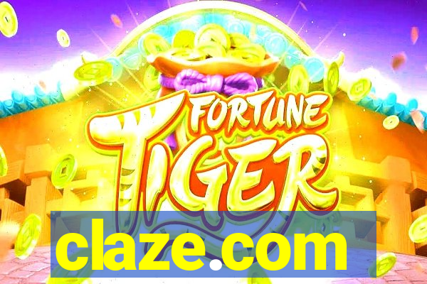claze.com