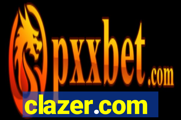 clazer.com
