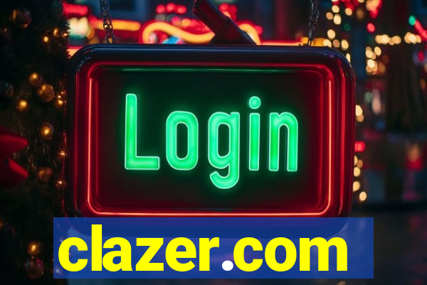 clazer.com