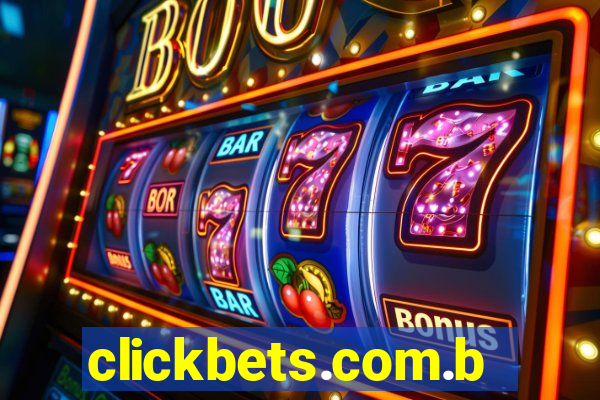 clickbets.com.br