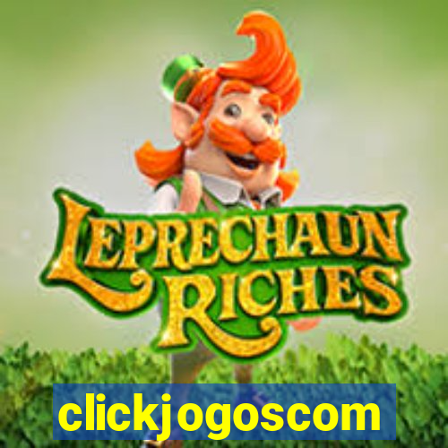 clickjogoscom