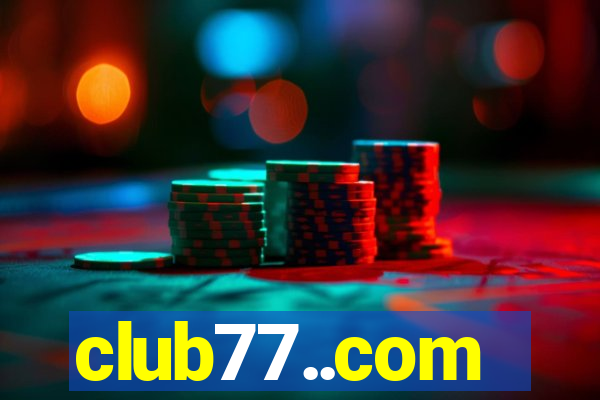 club77..com