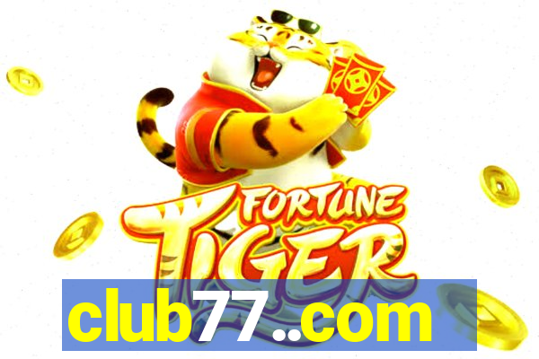 club77..com