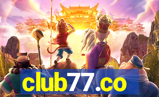 club77.co