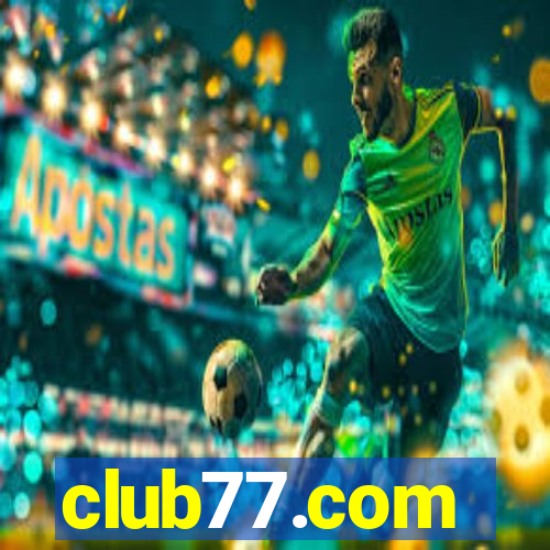 club77.com