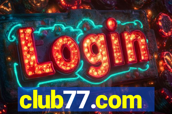 club77.com