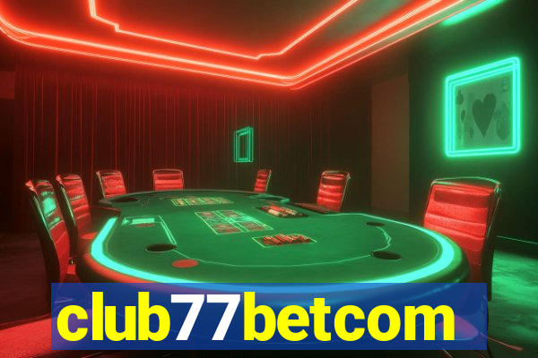 club77betcom