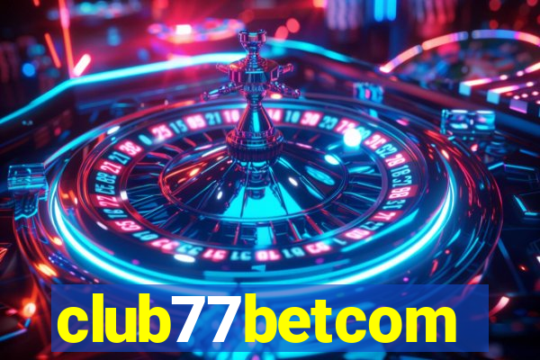 club77betcom
