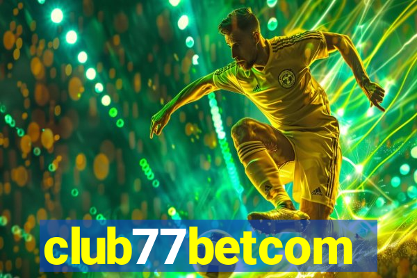 club77betcom