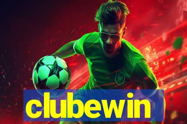 clubewin