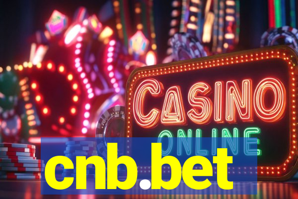 cnb.bet
