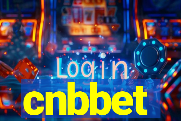 cnbbet