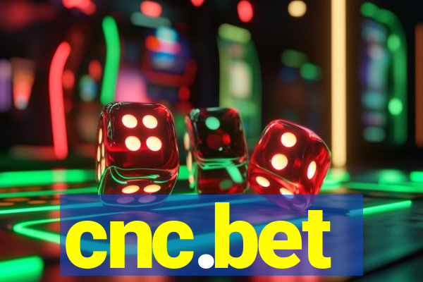 cnc.bet