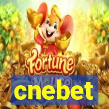cnebet