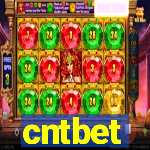 cntbet