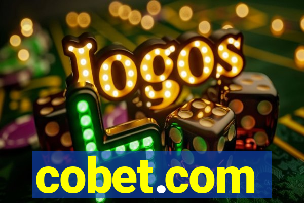 cobet.com