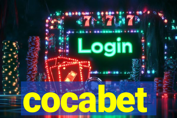 cocabet