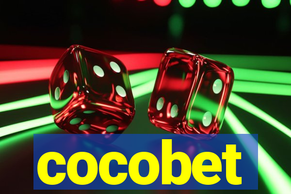 cocobet